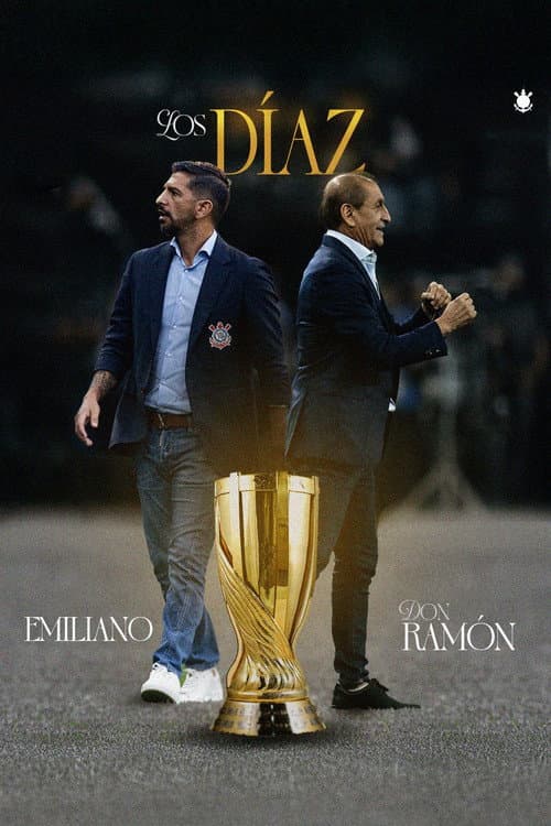 Bastidores da Loucura