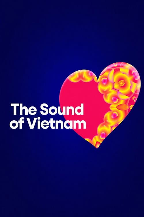 Âm thanh Việt Nam