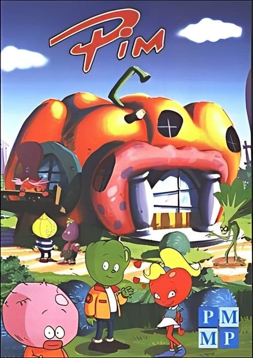 Pim