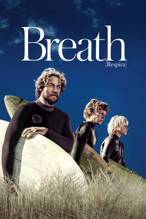 Breath (Respira)
