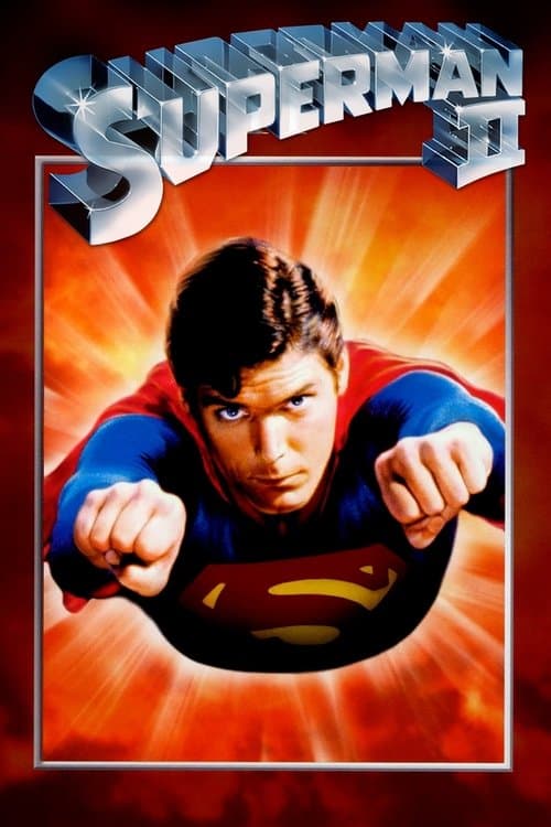 Superman II
