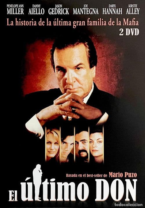 El último Don
