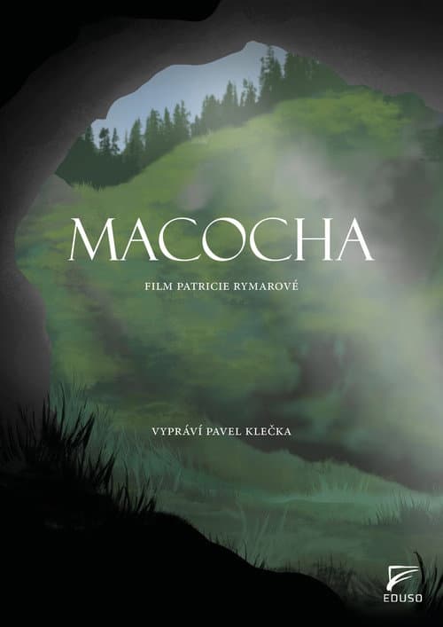 Macocha