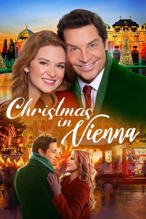 Navidad en Viena