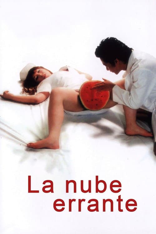 El sabor de la sandía