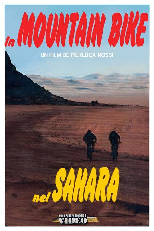 Por el camino de los contrabandistas