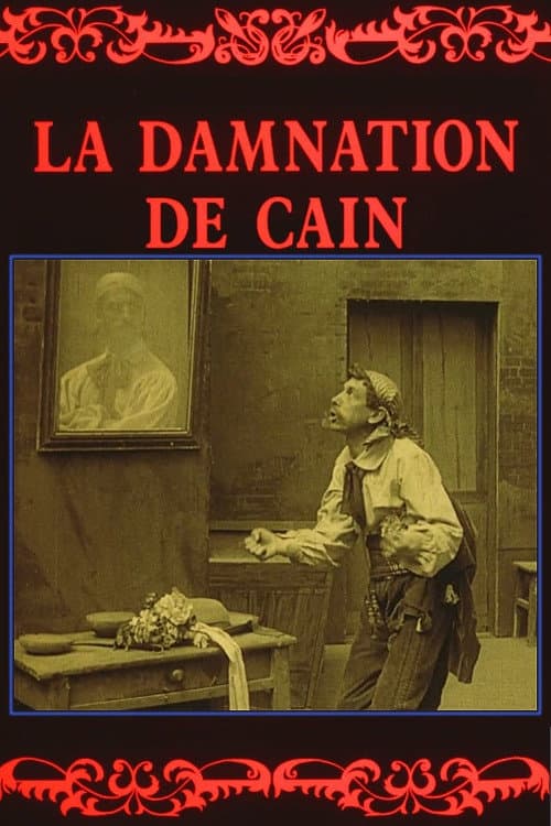 La dannazione di Caino