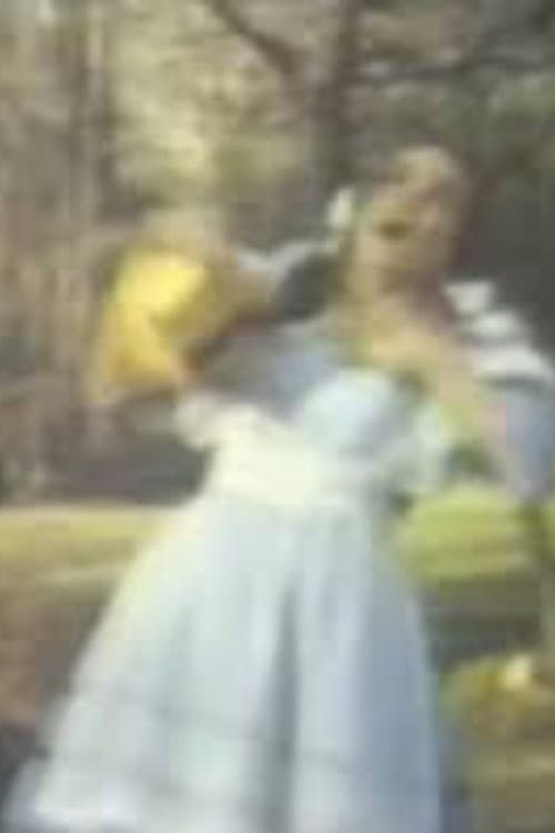 Dorothy, the Kansas City Pot Head