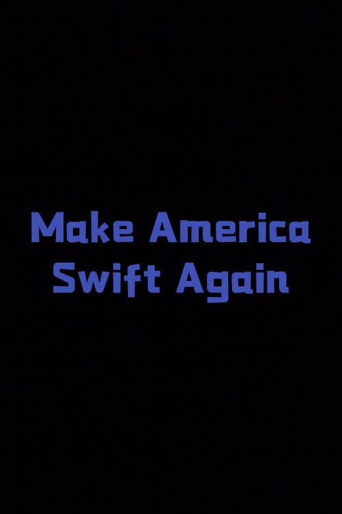 Taylor Swift, la estrella que hace temblar a Donald Trump