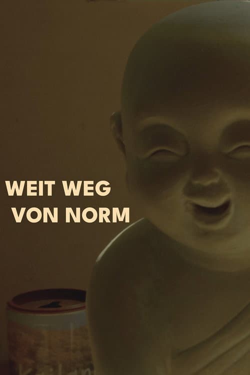 Weit Weg Von Norm