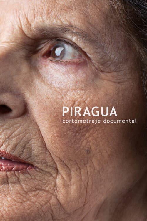 Piragua