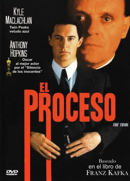 El proceso