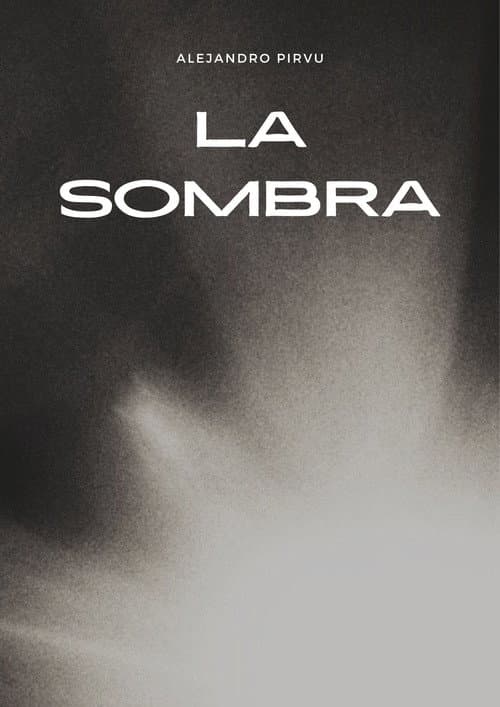 La Sombra