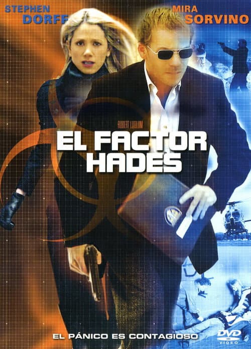 El factor Hades
