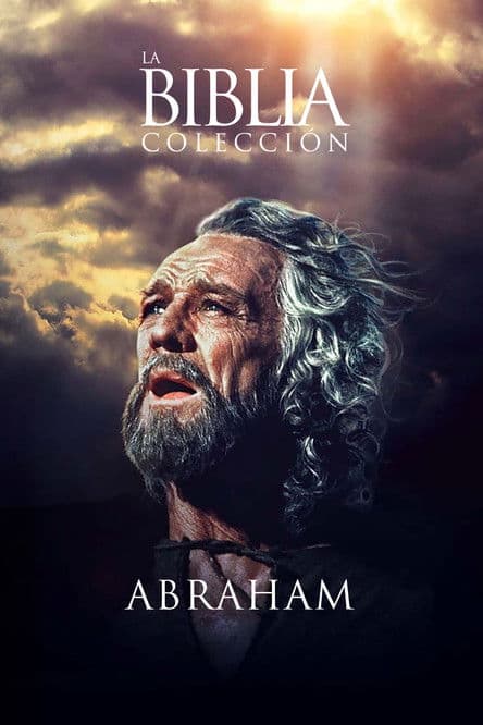Abraham