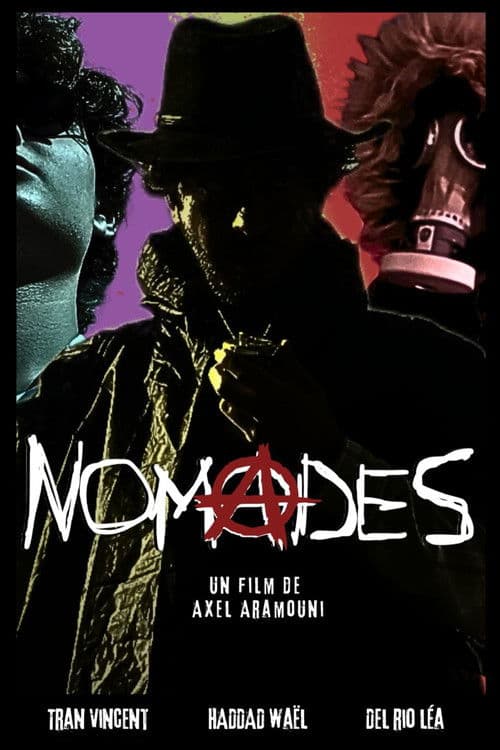 Nomades