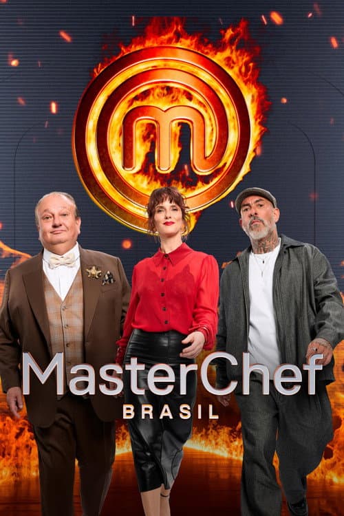 MasterChef (Brasil)