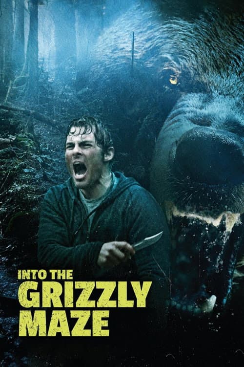 Territorio Grizzly