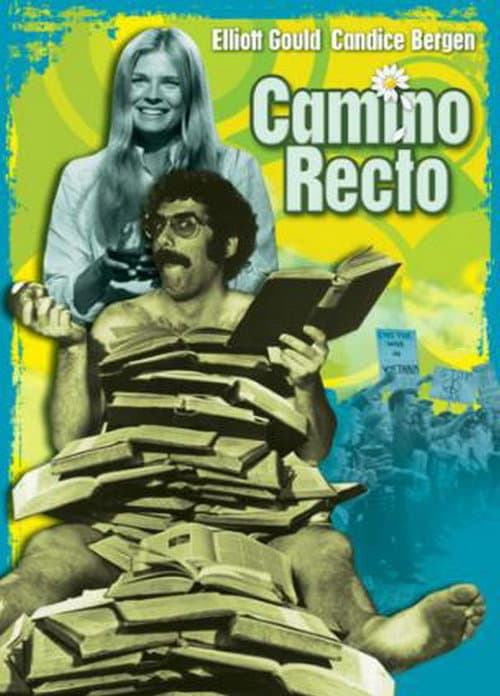 Camino recto