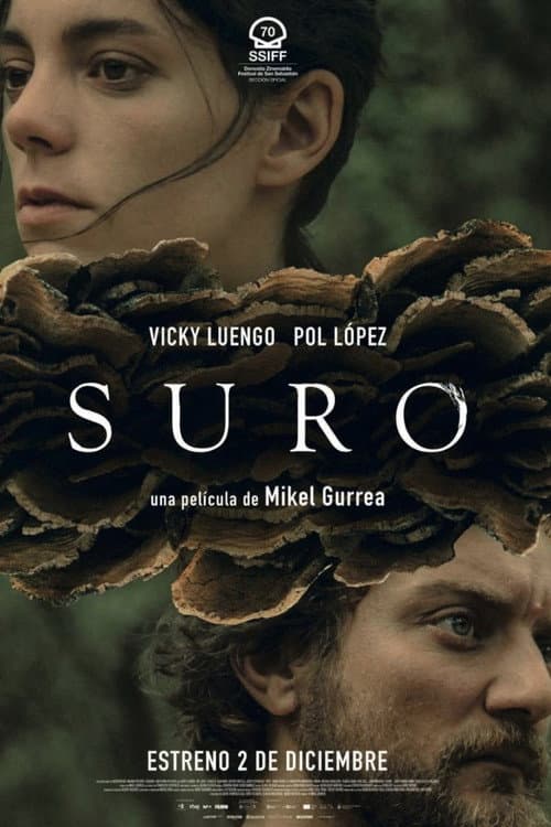 Suro