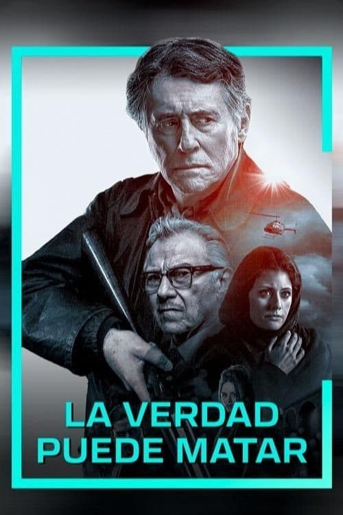 La verdad puede matar