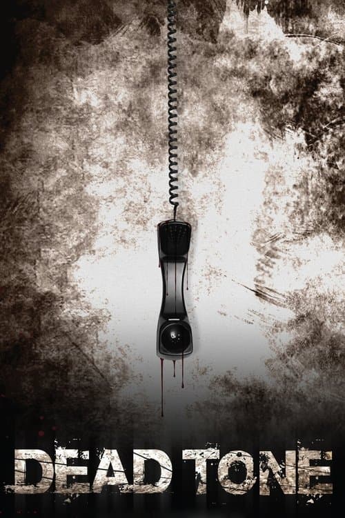 7eventy 5ive (Dead Tone)