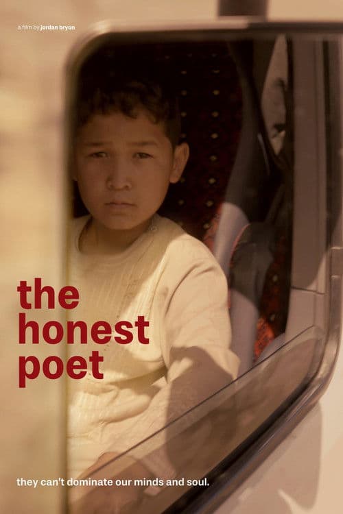The Honest Poet