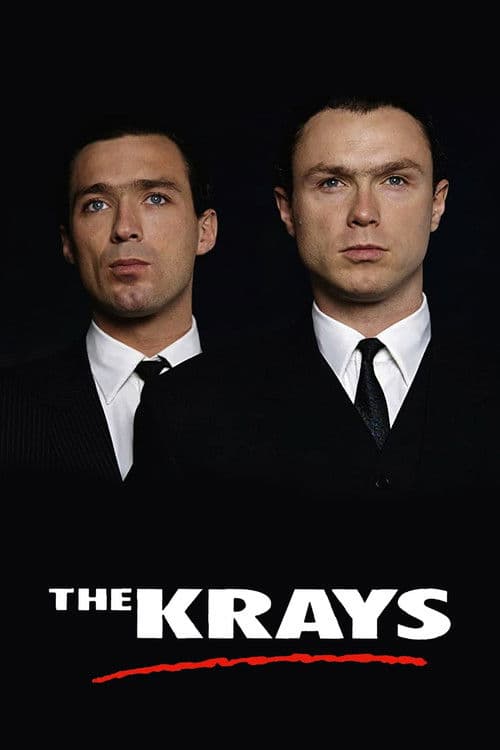 Los Krays