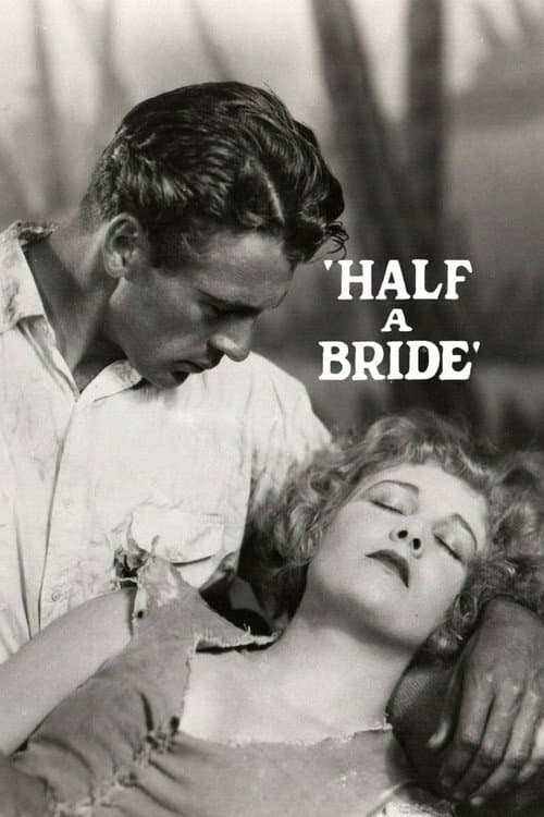 Half a Bride