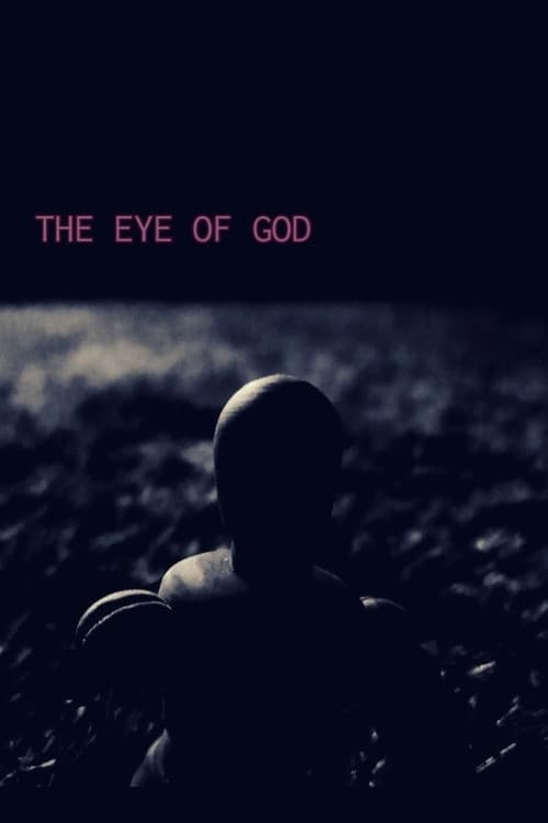 El Ojo De Dios