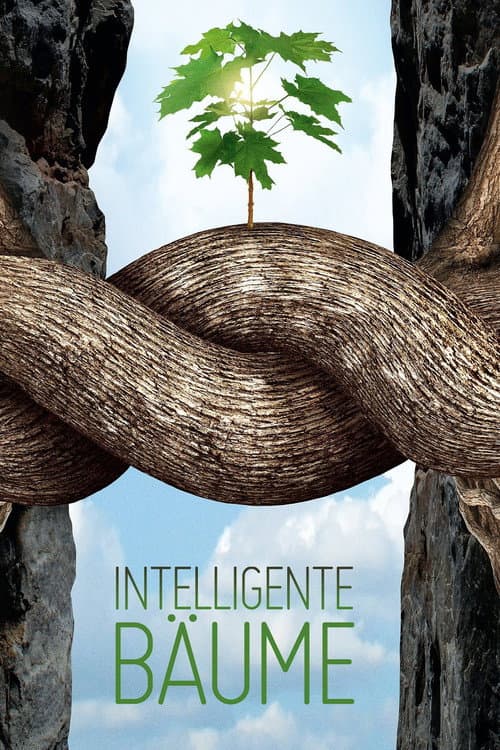 Intelligente Bäume
