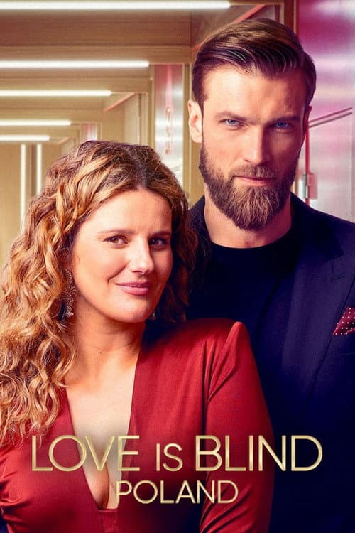 Love is Blind: Polonia