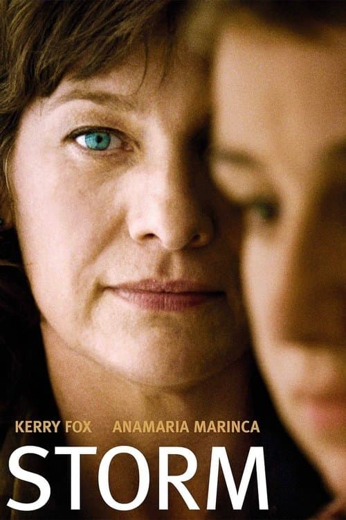 Storm
