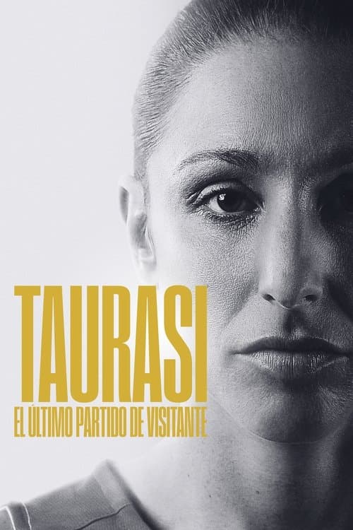 Taurasi