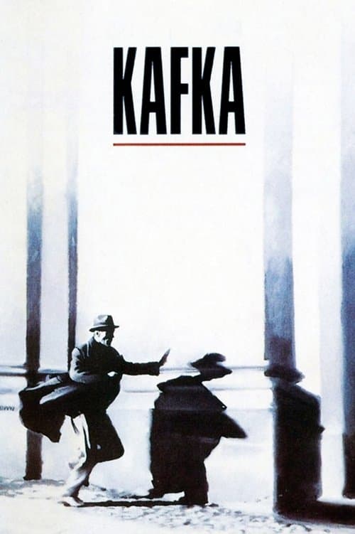 Kafka, la verdad oculta