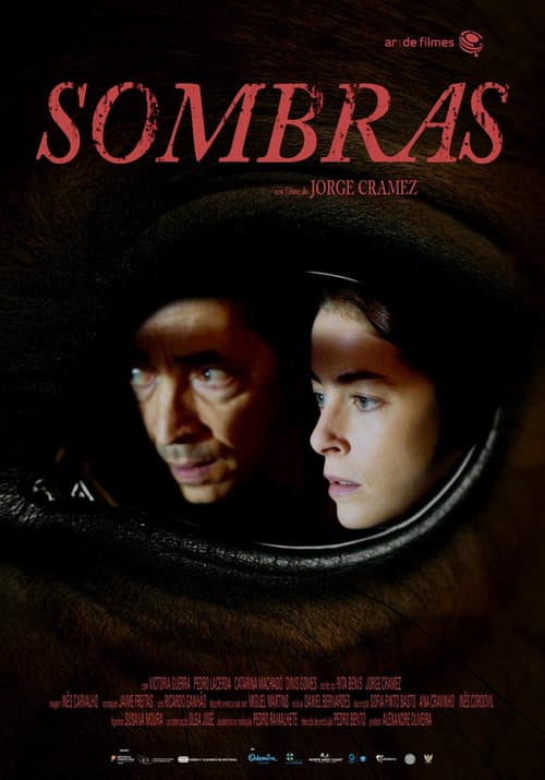 Sombras
