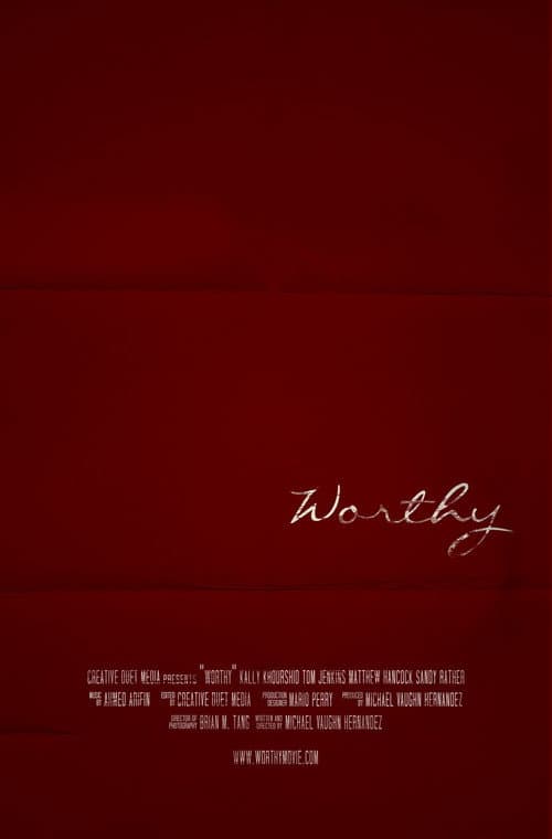 Worthy