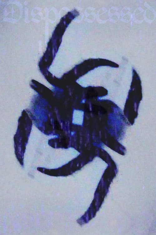 Dispossessed