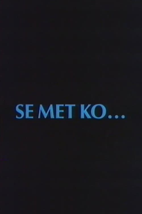 Se Met Ko