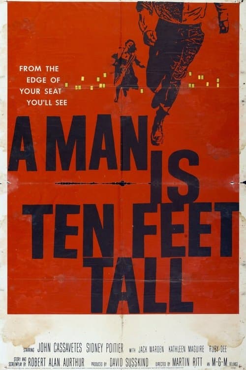 Donde la ciudad termina