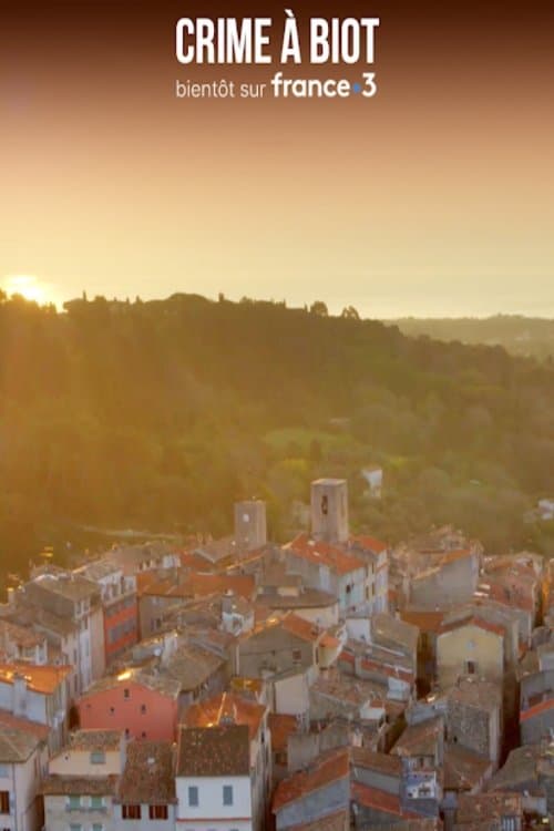Asesinato en Biot