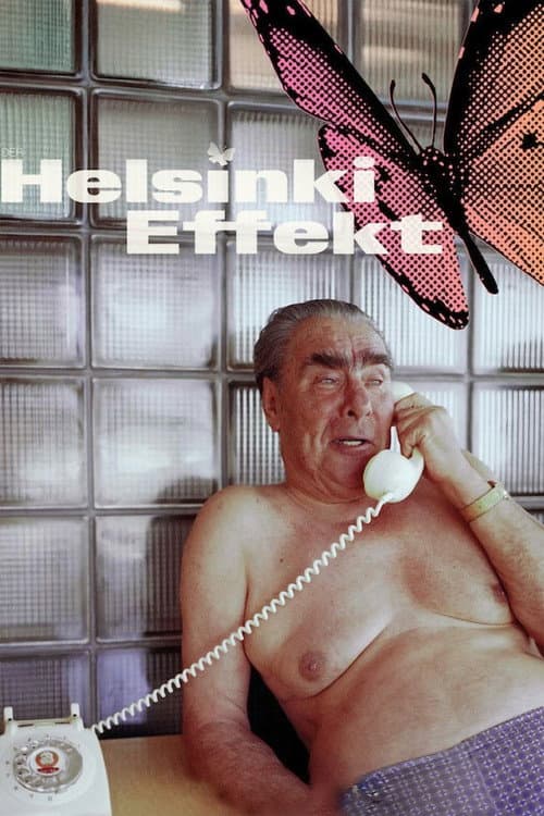 The Helsinki Effect