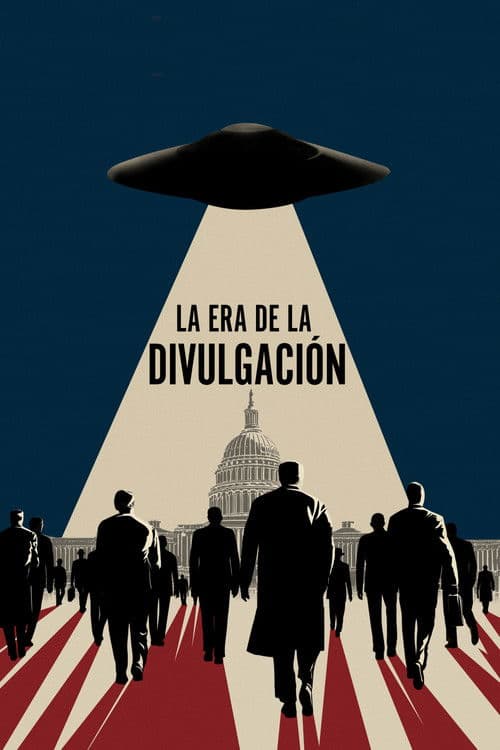 La Edad de la Revelación