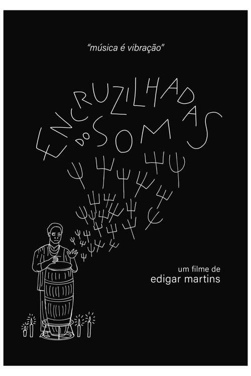 ENCRUZILHADAS DO SOM