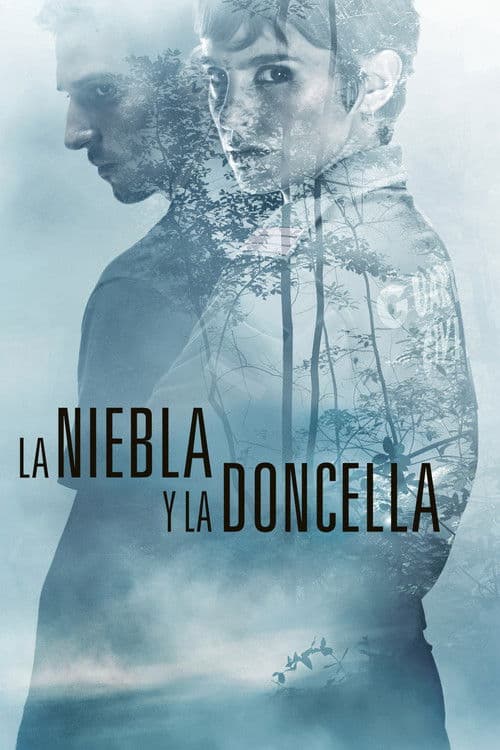 La niebla y la doncella