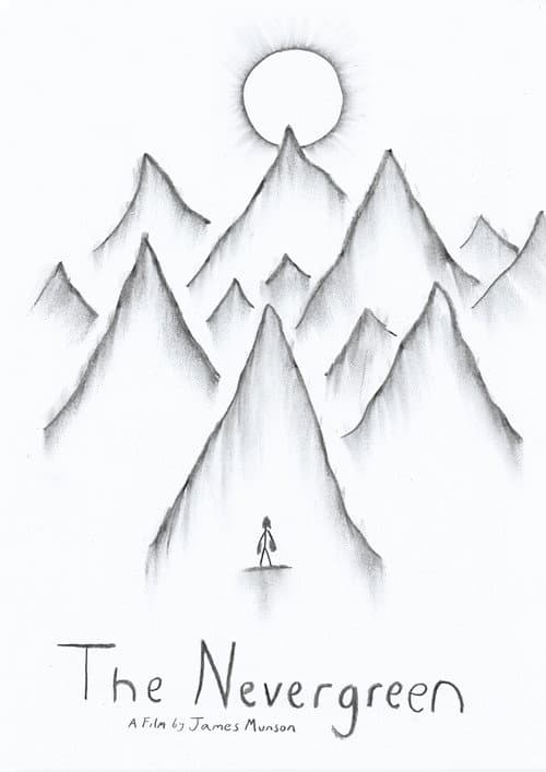 The Nevergreen