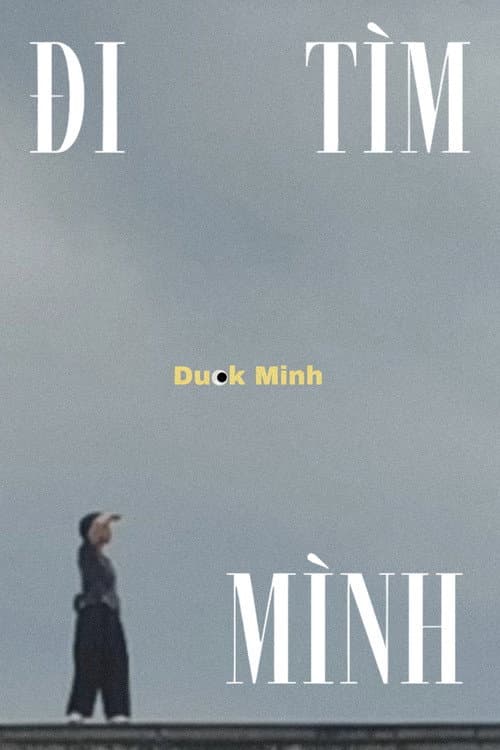 Đi Tìm Mình