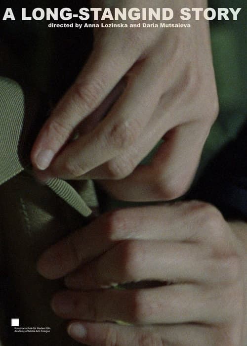 A Long-Standing Story