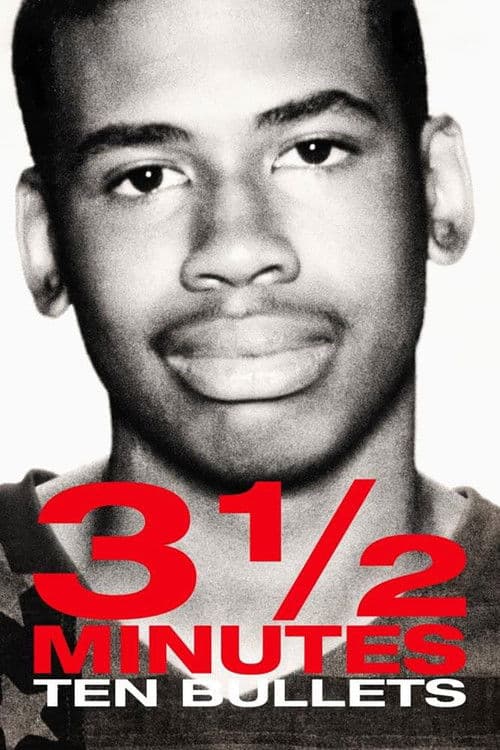 3 Minutos Y Medio 12 Balas