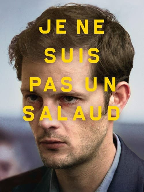 Un hombre decente